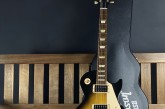 Gibson 2012 Les Paul Tribute 60s Vintage Sunburst-6.jpg